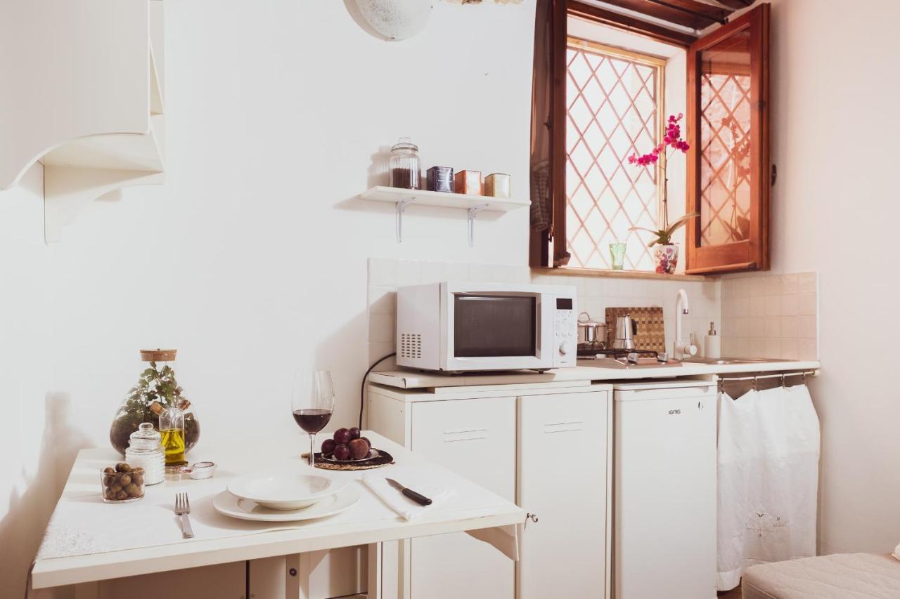 Appartamento Maestrale - Quartiere Castello Cagliari Exteriör bild